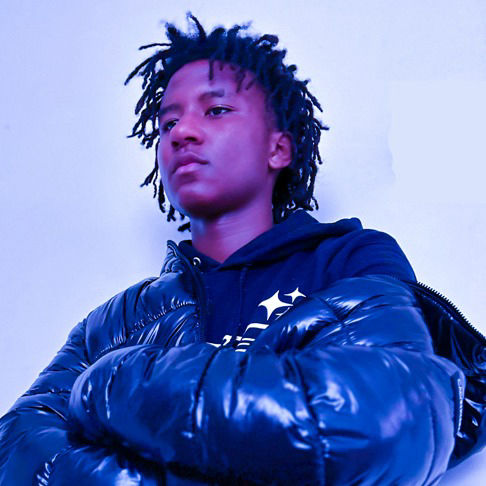 Independent Atlanta Rapper 49 Luh DJ, Son of Derez Deshon, is signed to Tymeless Entertainment. Only 15 years old, Luh DJ has been rapping since the age of 12.