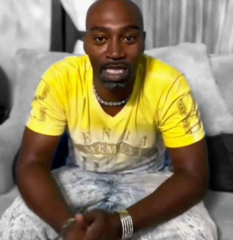 Tight 4 Lyfe, Tight for Life, Tight 2 Def, Tight 2 Death