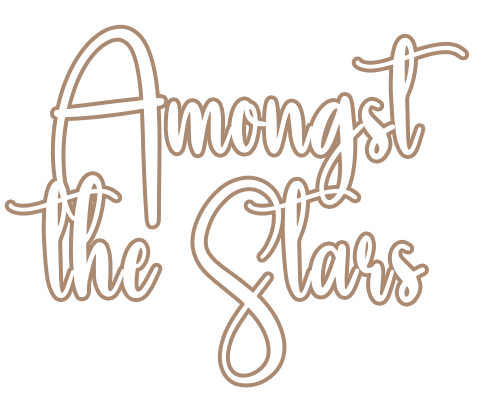 GME, GoReala Militia Entertainment is home to Rapper Drama (not K Drama, not Drama Drama, not Drama da Rapper, but Drama rapper) of Atlanta Georgia. DRAMA is bringing back the Old Atlanta style --- Atlanna by the real Atlanta. His new song, Amongst the Stars, was produced by Eric Green Socks Johnson of Dungeon Family and mastered by Grammy-award winning engineer James Auwarter from the Coda Room. Amongst the Stars is reminiscent of the Dirty South, Southern Rap, meets G-Funk from the West Coast, Playa Funk from South Florida and the swing of the midwest.