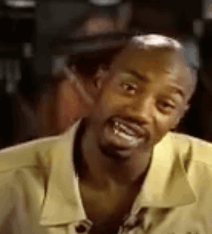 Where is 2 pac? Is this tupac 2025? Did Tupac get plastic surgery? Is 2 pac Drama? What happened to 2 Pac? That's not 2 Pac, that's Drama! Young Drama Rapper interviewed by Yahoo!'s Launch Blender at 18 years old. "Left/Right"