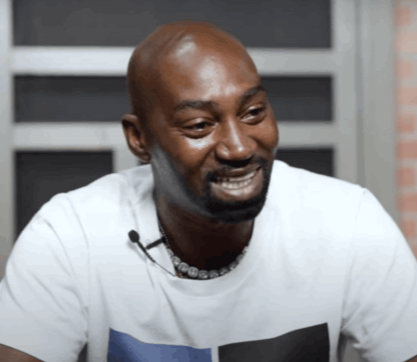 Terence Drama Cook on the Off the Porch interview, discussing his career, time in prison, growing up and more. Atlanta hip hop music scene, Atlanta history. 