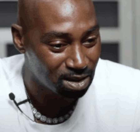 Terence Drama Cook on the Off the Porch interview, discussing his career, time in prison, growing up and more. Atlanta hip hop music scene, Atlanta history. 