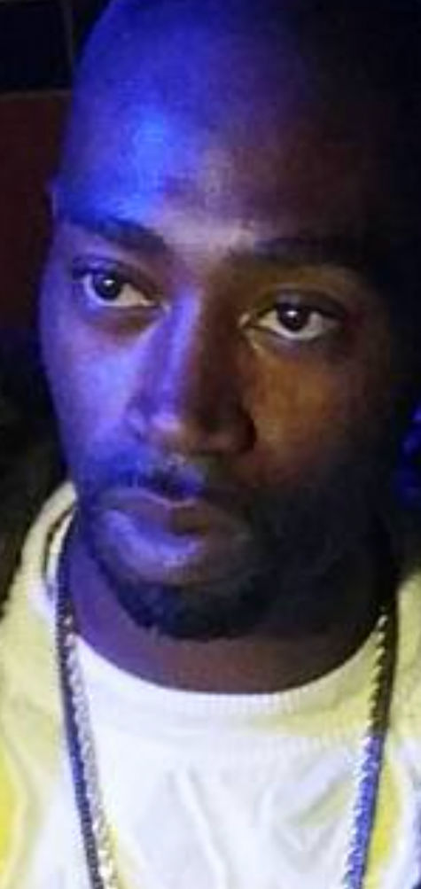 Throwback Drama Photo from the Club 2015. Drama in the Club, forward march! 