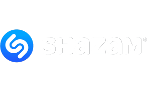Find Music by Rapper Drama on Shazam. Terence L. Cook, (writer T. Cook), is an American rapper from the South) known for his Crunk Classic, "Left Right Left" and Rise Up, The Atlanta Falcon's 2024 Game Time Anthem for the NFL Football Franchise. Add Drama to your Shazam Playlist.