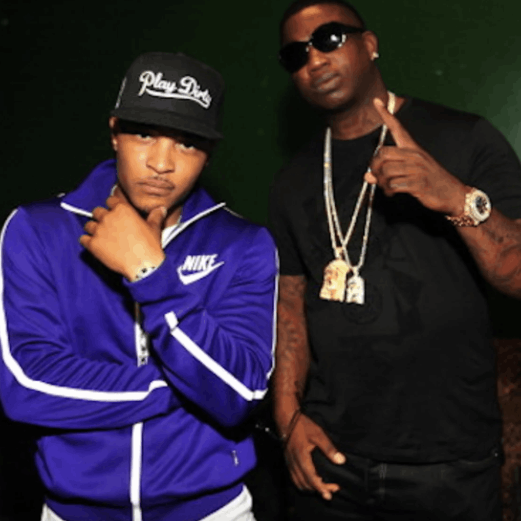 Complex Magazine discusses how Drama and Shawty Redd created Trap Music and made it mainstream. TI, Guccimane, and Jeezy are credited for creating Trap Music. But Complex provides a deep dive on how the 2000 Causin' Drama album was such a game changer to Atlanta Hip Hop History and the history of trap music in general. 